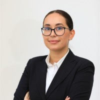 Tara Dutta