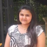 Riddhi N.