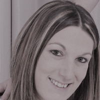 Emilie Wolfer