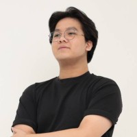 Benjamin Sawaruddin