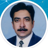 Khalid Mehmud