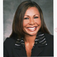 Dawn Godwin