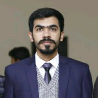 Hamza Mubashar