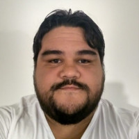 Bruno de Souza Pereira