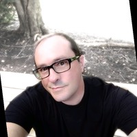 Dennis Ulrich