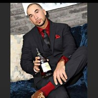 Shawn Villasenor