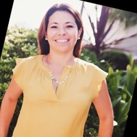 Isabel Tavera