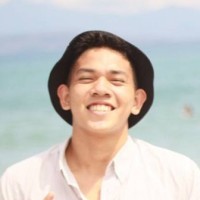 Karl Mathew Nafarrete