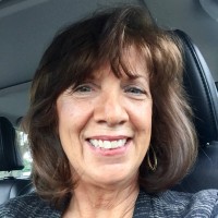 Gloria Fulgieri