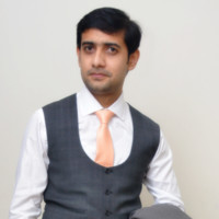 Moin Ibrahim (FCCA, UAECA)