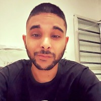 Jonathas Santana