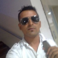 rohit kumar