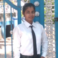 Jaya Biswas