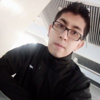 Leonel Carmona Esteban