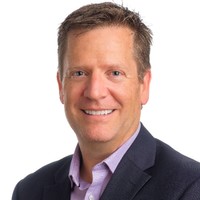 Terry Soloman, CPA, CA, TEP