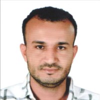 Mohammed A.Hassan