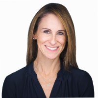 Laurie Cohen