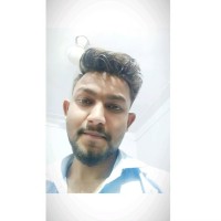 Siddhant Salpe