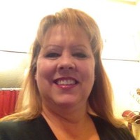 Kathy Mansco