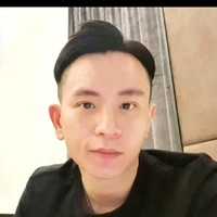 Isaac Tan