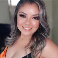 Marina Dias