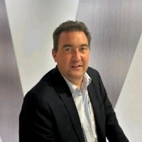 Yann Izanic