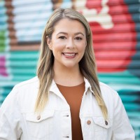 Katie Mantyla