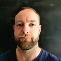 Ryan Acreman