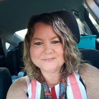 Tammy Dickson