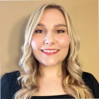 Lindsey Krahn