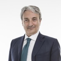 Giuseppe Pasini
