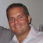 Gervasio Llorente