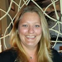 Cassie Gorvetzian