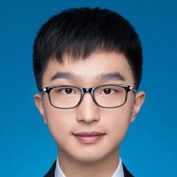 郑博文