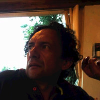 Paolo Di Meo