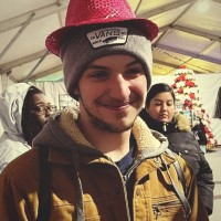 Nathanial White