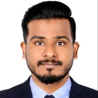 Jamshear Jahafar