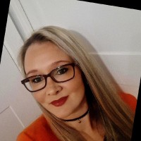 Amie Carter