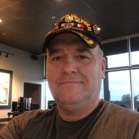 Lance Cross, MA, CBAP