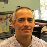 Robert Mcdowell