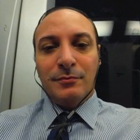 Davide Sinatora