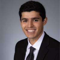 Michael Quiles