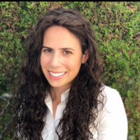 Rachelle Heinemann, LMHC, LPC, CEDS