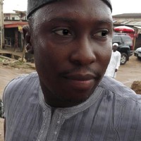 Bakare Adebayo Nasiru