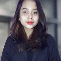kesya alda