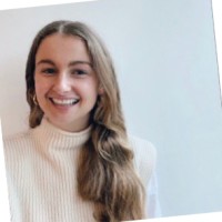 Anna Cullinane
