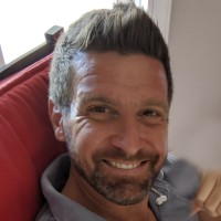 Bart Lyrarakis