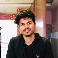 sujan Dhakal