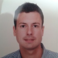 Ignacio Cuellar Rodriguez