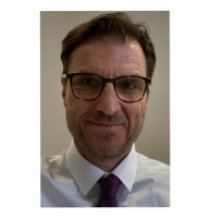 Stéphane Verdier